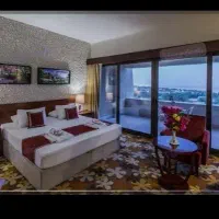 اجاره روزانه سوییت مبله 70متری نواب|اجارهٔ کوتاهمدت آپارتمان و سوئیت|تهران, جی|دیوار