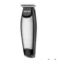 ماشین تریمر(خط زن)و کلیپر(حجم زن)|آرایشی، بهداشتی، درمانی|بم, |دیوار