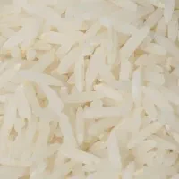 فروش فوری برنج دمسیاه درجه یک