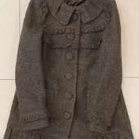 لباس زنانه|لباس|شیراز, ابیوردی|دیوار