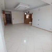 واحد ۹۰متری تخلیه شهرک شقایق