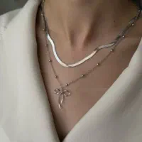 گردنبند