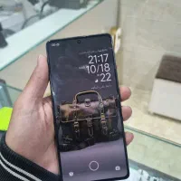 خرید و فروش انواع گوشی در کرج|موبایل|کرج, حصارک بالا|دیوار