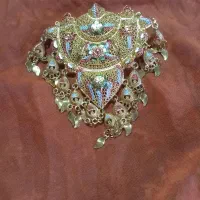 سنجاق بلوچی