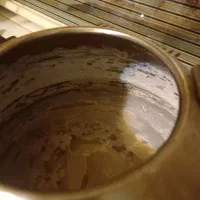 کتری|قوری، کتری، قهوه‌ساز دستی|تهران, دردشت|دیوار