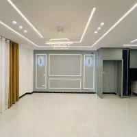 ۵۸متر دوخوابه لوکس دیزاین حرفه‌ای پارکینگ سندی|فروش آپارتمان|تهران, تهرانسر مرکزی|دیوار