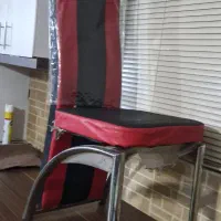 صندلی رستوران