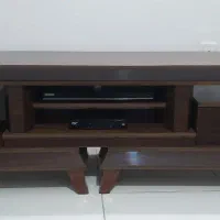 میز tv|میز تلویزیون|کرج, جهان‌شهر|دیوار