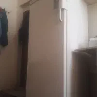یخچال بوش