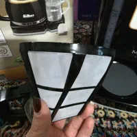 چای ساز و قهوه ساز  سه کاره فلر المان|سماور، چای‌ساز، قهوه‌ساز|تهران, شهرک فرهنگیان|دیوار