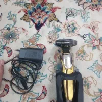 ریش تراش مک ستایلر8816