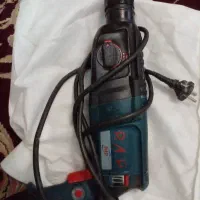 دریل ۳کاره بهترین جنس