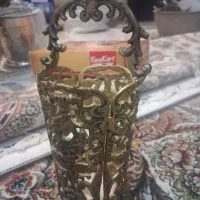 فروش لوازم منزل