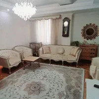۶۴ متر ۲ خواب/ فول امکانات/ تراورتن/خجسته پور|فروش آپارتمان|تهران, باغ فیض|دیوار