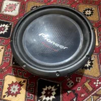 ساب پایونر اصلی