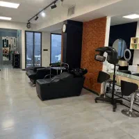 اجاره مکان جهت آموزشگاه مراقبت زیبایی بانوان