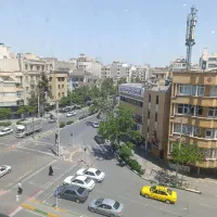 145متری-صفر-حاشیه-فرهنگ-زیر-قیمت