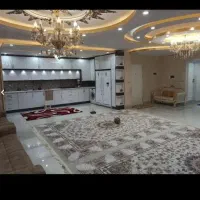 سفیران-امید