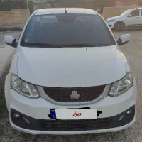 معاوضه ساینا s دوگانه با تارا