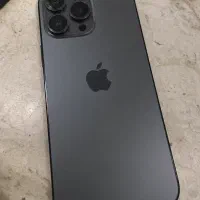 iphone14promax|موبایل|شیراز, فرهنگ شهر|دیوار