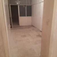 انباری ۷۵متری طبقه همکف|اجارهٔ مغازه و غرفه|تهران, شهرک ولیعصر شمالی|دیوار