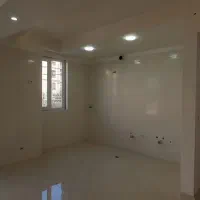 شخصی ساز بهترین لوکیشن یک شمال|فروش آپارتمان|پرند, فاز ۱|دیوار