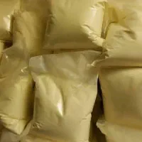 دستمال کاغذی جرم گیر ...|مواد شوینده و دستمال کاغذی|قم, علی آباد سعدگان|دیوار