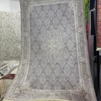 فرش ارزانسرا|فرش|سنندج, |دیوار