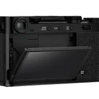 دوربین فوجی فیلم XE5|دوربین عکاسی و فیلم‌برداری|فردیس, داوری|دیوار