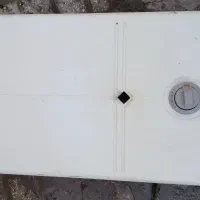 اب گرم کن بوتان ۳۲۱۵   جرقه زن