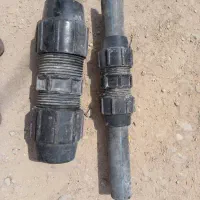 کارگر با خانواده