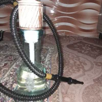 قلیان|کلکسیون و سرگرمی|زاهدان, |دیوار