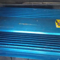 آمپیلی بوشمن 4480.سالم سالم|صوتی و تصویری|محلات, |دیوار