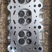 فروش سرسیلندر استوک سوزوکی ویتارا