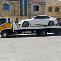 خودروبر|خدمات حمل و نقل|شیراز, فرهنگ شهر|دیوار