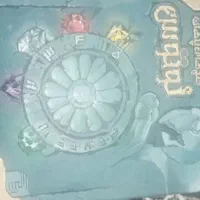 بازی فکری  لوتوس سالم مناسب برای هدیه تولد