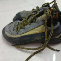 کفش صخره نوردی لاوان