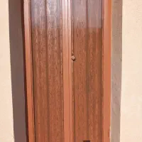 نقاش ساختمان|خدمات پیشه و مهارت|اقلید, |دیوار