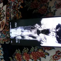 گوشی گیمینگ poco x7pro|موبایل|تهران, خاک سفید|دیوار