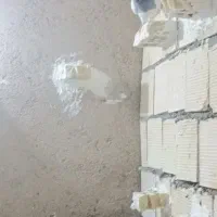 شوش