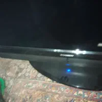 انواع ال سی دی ال ای دی و تلویزیون قدیمی و تعمیری