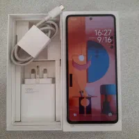 11T Pro 5g|موبایل|اصفهان, شفق|دیوار