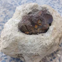 فروش سنگ طبیعی