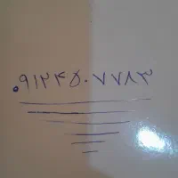 خط مبایل 0912 کد4
