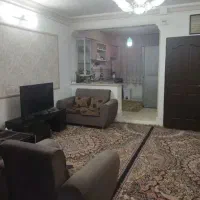 اجاره آپارتمان درعبدالمطلب، عبدالمطلب 39 منصوری 1|اجارهٔ آپارتمان|مشهد, رستگار|دیوار