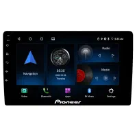 مانیتور پایونر