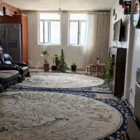 مسکن مهر
