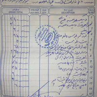 ام وی ام ۱۱۰.  ۴ سیلندر|خودرو سواری و وانت|تهران, دهقان|دیوار