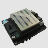 هد اپسون ۴۷۲۰ ، ۵۱۱۳ ، i3200 a1 کارکرده و نو|پرینتر، اسکنر، کپی، فکس|تهران, فردوس|دیوار