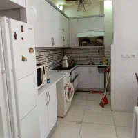 فروش آپارتمان ۱۱۰ متری۲خوابه دوبلکس طبقه۳در سیدرضی|فروش آپارتمان|مشهد, وکیلآباد|دیوار